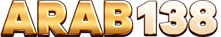ARAB138
